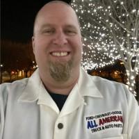 Michael Ledoux, photo 2