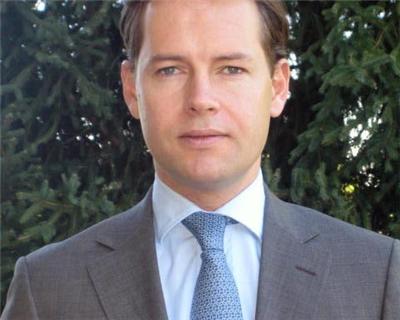 Rogier Schulpen, photo 1