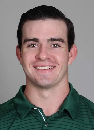 Codi Baylor, photo 1