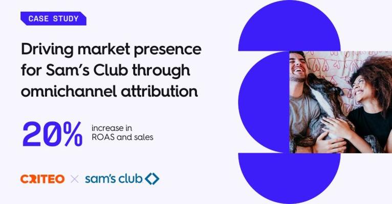 Brian Gentoso, photo 1