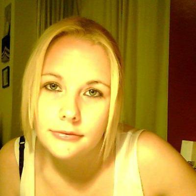 Gemma Proctor, photo 1