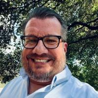 Hadar Kraus, photo 2