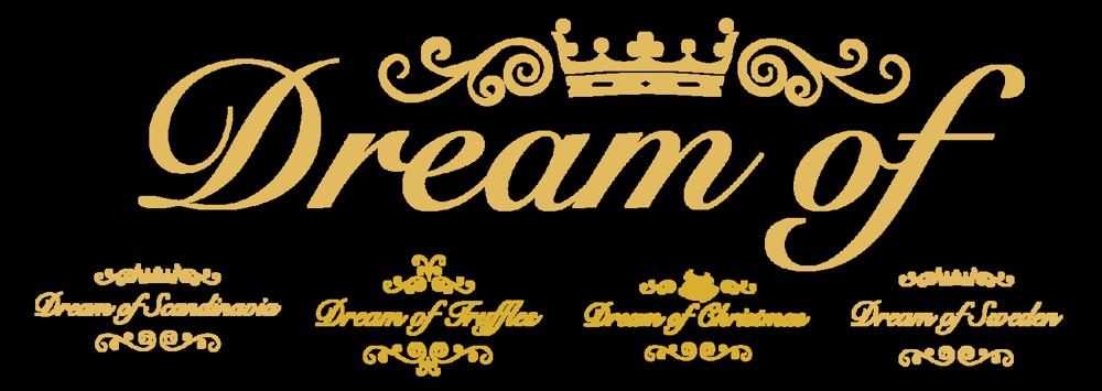 Fredrik Esbensen, photo 2