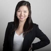 Mengting Gao, photo 2