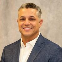 Daniel Acosta, photo 2