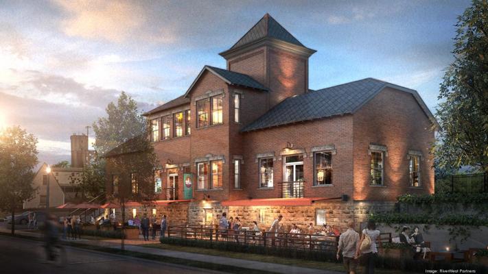 Brenen Palma, photo 2