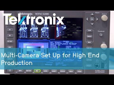 Ben Grantham, photo 2