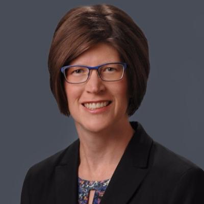 Suzanne Wonser Marra, CPA, ASA