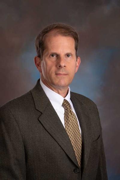 Andrew Wolfin, photo 1