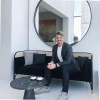 Vince Dwyer, photo 1