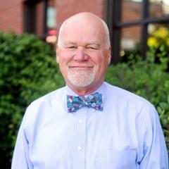 Gary Hauger, photo 2