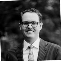 Samuel Willie, photo 1