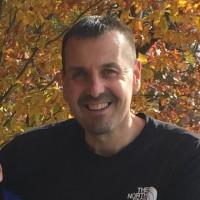 Chris DeMars, photo 2