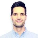 Mario Gemoll, photo 1