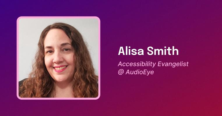 Mariella Paulino-Peralta, MPRCC, CPACC, photo 2