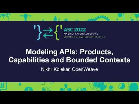 Olmo Maldonado, photo 2