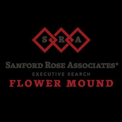 Brian Rhonemus, photo 2