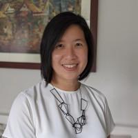 Ghazi Bafakieh, photo 2