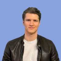 Niels Tonsen, photo 1