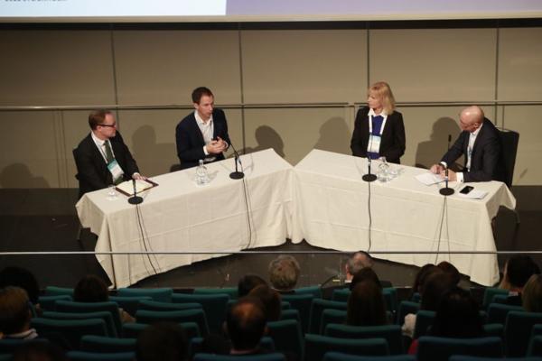 Anders Grevstad, photo 2