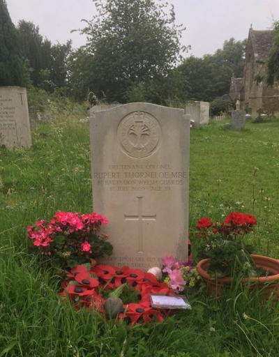 Amanda Fcca, photo 2