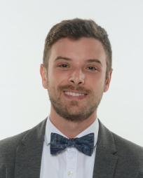 Michael Ferrare, photo 2