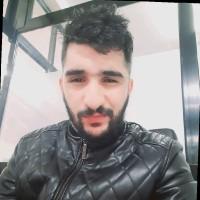 Djamel Feddad, photo 2