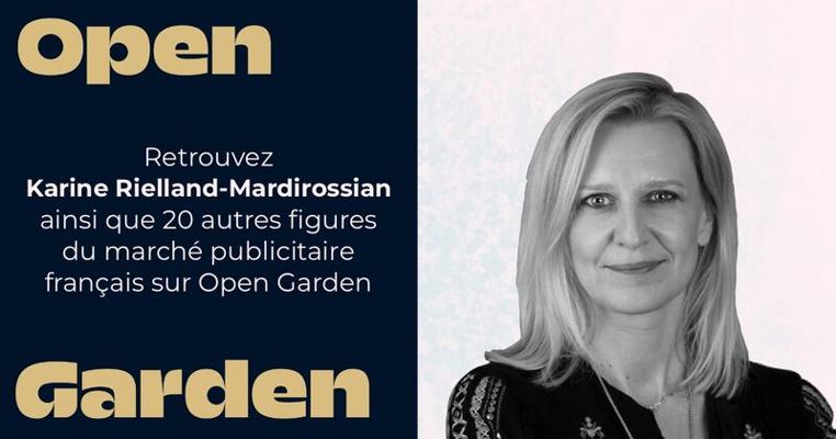 Flore Baudet, photo 2