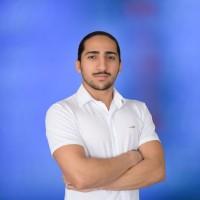 Ilkin Mammadov, photo 1