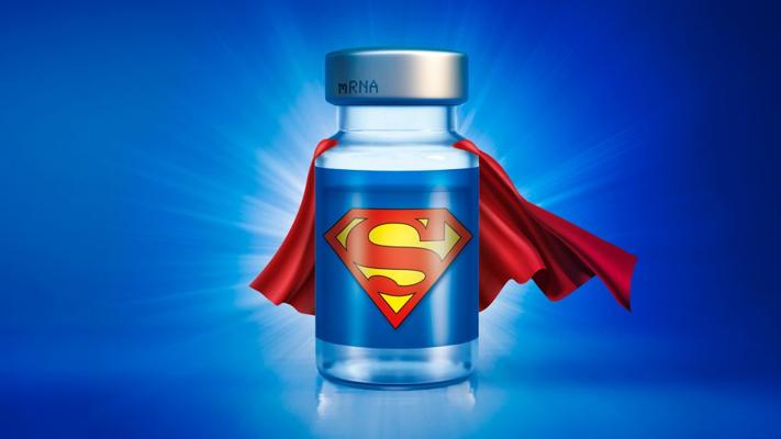 Cody Spiegel, photo 1