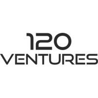 Anton Schilling, photo 2