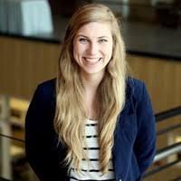 Katie Patton, photo 1