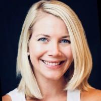 Kate Higgins, photo 1