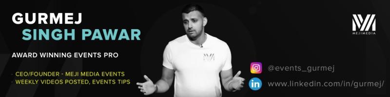 Gurmej Pawar, photo 2