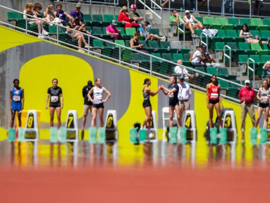 Hayden (Brooks) Sherwood, photo 2