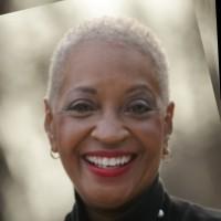 Diana George, photo 2