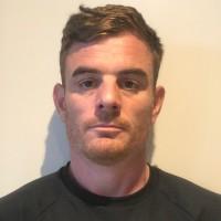 Derek Corcoran, photo 2