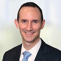 Brian Fields - LinkedIn