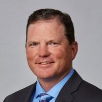 Bryce Yeargan, photo 1