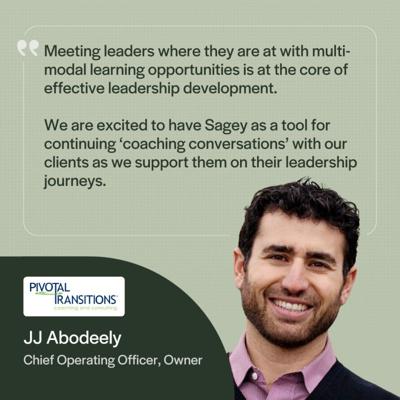 Jj Abodeely, photo 2