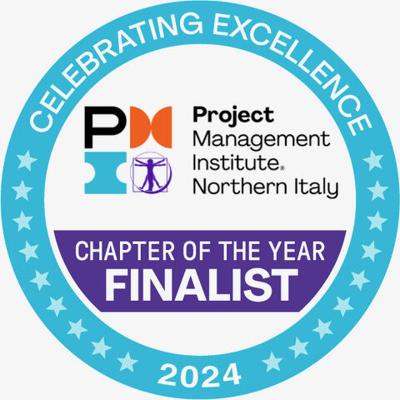 William Scarborough, photo 2