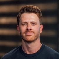 Ben Brutsch, photo 2