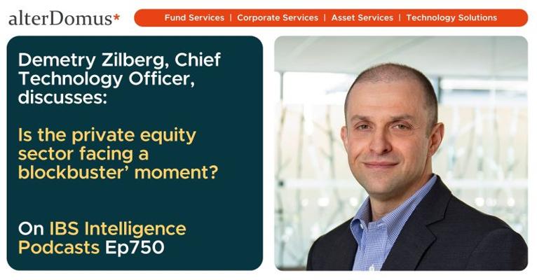 Wilson Collins, photo 2