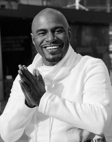 Steve Higgs, photo 2