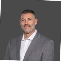 Joshua Beyer, photo 1