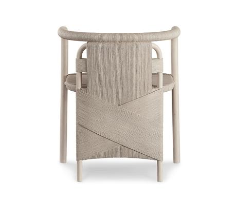 Renee Karsdorf, photo 2