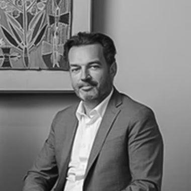 Bryceon Sumner, photo 1