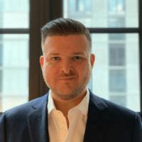 Greg Garunov, photo 2