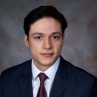 Alejandro Garcia, photo 2