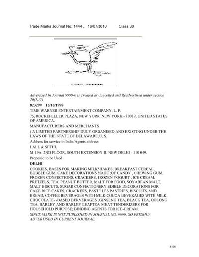 Dharma Jayanto, photo 1